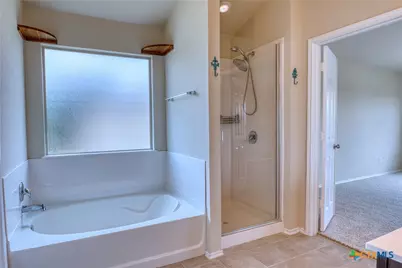 1825 Cow House Court, Copperas Cove, TX 76522 - Photo 20
