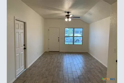 2412 Alterman Drive #A, Temple, TX 76504 - Photo 4
