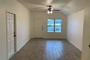 2412 Alterman Dr, Temple, TX 76504 - Photo 4