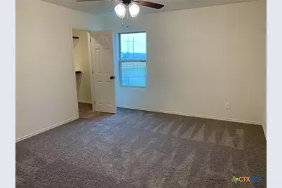 2412 Alterman Drive #A, Temple, TX 76504 - Photo 12