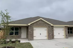 2412 Alterman Dr, Temple, TX 76504 - Photo 2