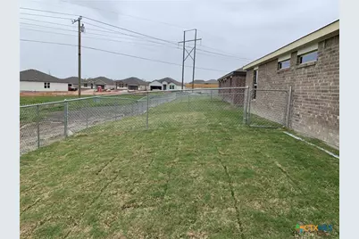 2412 Alterman Drive #A, Temple, TX 76504 - Photo 14