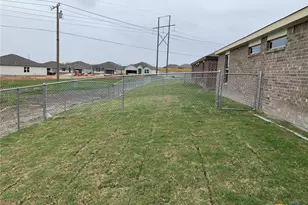 2412 Alterman Dr, Temple, TX 76504 - Photo 14