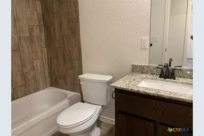 2412 Alterman Drive #A, Temple, TX 76504 - Photo 10