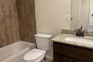 2412 Alterman Dr, Temple, TX 76504 - Photo 10