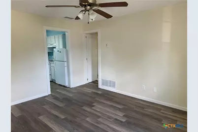 1409 Calle Nogal Street #B, Temple, TX 76502 - Photo 2