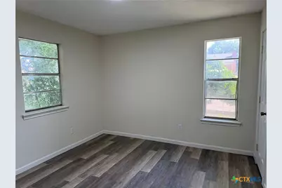 1409 Calle Nogal Street #B, Temple, TX 76502 - Photo 6