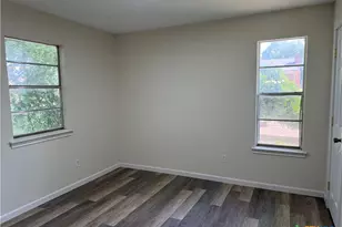 1409 Calle Nogal St, Temple, TX 76502 - Photo 6