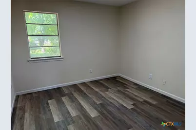 1409 Calle Nogal Street #B, Temple, TX 76502 - Photo 8