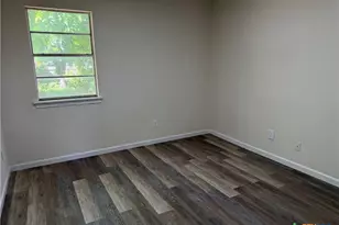 1409 Calle Nogal St, Temple, TX 76502 - Photo 8