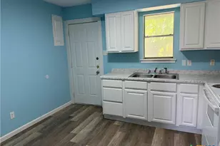 1409 Calle Nogal St, Temple, TX 76502 - Photo 4