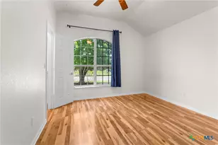 3709 S Llano Estacado Ct, Killeen, TX 76549 - Photo 14