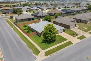 3709 S Llano Estacado Ct, Killeen, TX 76549 - Photo 32