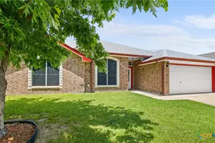 3709 S Llano Estacado Ct, Killeen, TX 76549 - Photo 34