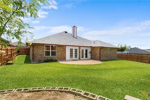 3709 S Llano Estacado Ct, Killeen, TX 76549 - Photo 22