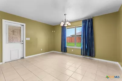 3709 S Llano Estacado Court, Killeen, TX 76549 - Photo 8