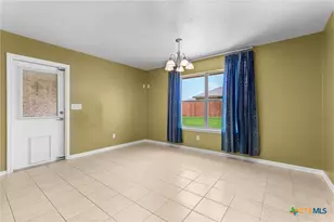 3709 S Llano Estacado Ct, Killeen, TX 76549 - Photo 8