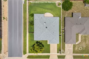 3709 S Llano Estacado Ct, Killeen, TX 76549 - Photo 24