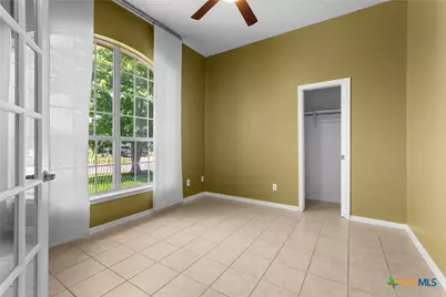3709 S Llano Estacado Court, Killeen, TX 76549 - Photo 18