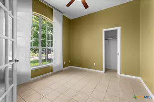 3709 S Llano Estacado Ct, Killeen, TX 76549 - Photo 18