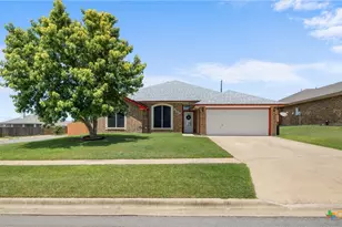 3709 S Llano Estacado Ct, Killeen, TX 76549 - Photo 26