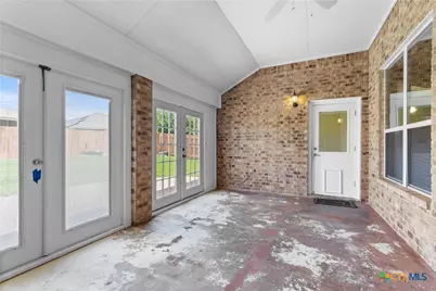 3709 S Llano Estacado Court, Killeen, TX 76549 - Photo 20