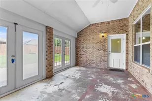 3709 S Llano Estacado Ct, Killeen, TX 76549 - Photo 20