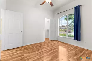 3709 S Llano Estacado Ct, Killeen, TX 76549 - Photo 16