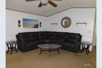 115 W County Road 314, Port Lavaca, TX 77979 - Photo 4