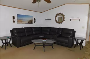 115 W County Road 314, Port Lavaca, TX 77979 - Photo 4