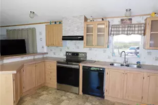 115 W County Road 314, Port Lavaca, TX 77979 - Photo 8