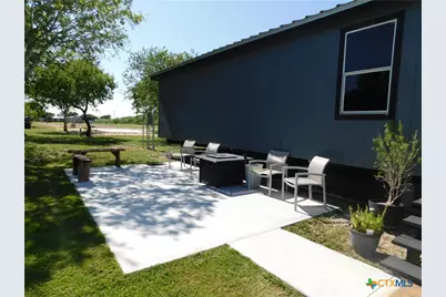 115 W County Road 314, Port Lavaca, TX 77979 - Photo 22