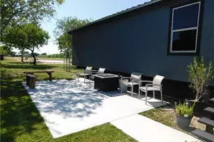 115 W County Road 314, Port Lavaca, TX 77979 - Photo 22