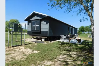 115 W County Road 314, Port Lavaca, TX 77979 - Photo 26