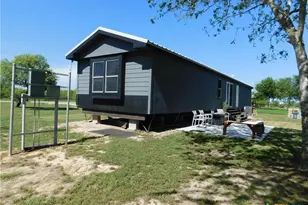 115 W County Road 314, Port Lavaca, TX 77979 - Photo 26