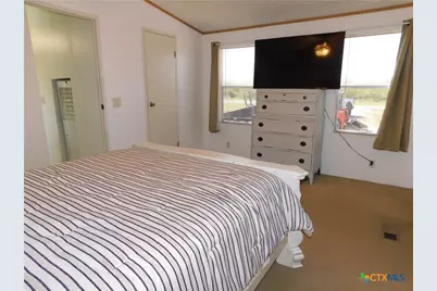 115 W County Road 314, Port Lavaca, TX 77979 - Photo 14