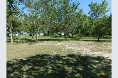 115 W County Road 314, Port Lavaca, TX 77979 - Photo 24