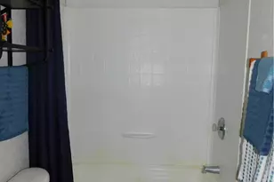 115 W County Road 314, Port Lavaca, TX 77979 - Photo 20