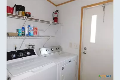 115 W County Road 314, Port Lavaca, TX 77979 - Photo 12