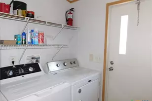 115 W County Road 314, Port Lavaca, TX 77979 - Photo 12