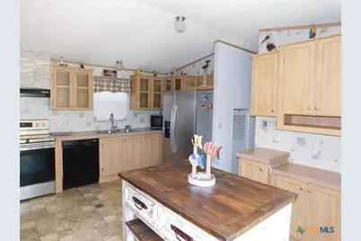 115 W County Road 314, Port Lavaca, TX 77979 - Photo 10
