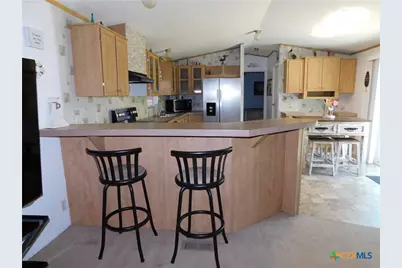 115 W County Road 314, Port Lavaca, TX 77979 - Photo 6