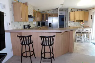 115 W County Road 314, Port Lavaca, TX 77979 - Photo 6
