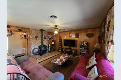 14947 E Highway 36 Highway, Jonesboro, TX 76538 - Photo 4