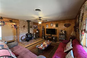 14947 E Hwy 36 Hwy, Jonesboro, TX 76538 - Photo 4