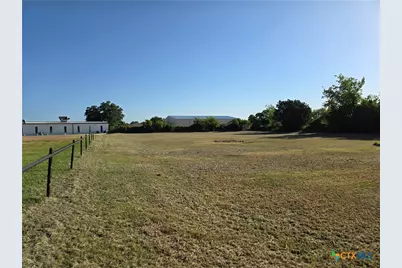 14947 E Highway 36 Highway, Jonesboro, TX 76538 - Photo 28