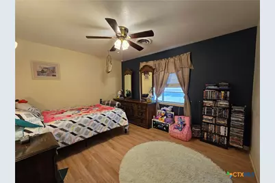 14947 E Highway 36 Highway, Jonesboro, TX 76538 - Photo 10