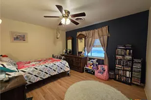 14947 E Hwy 36 Hwy, Jonesboro, TX 76538 - Photo 10