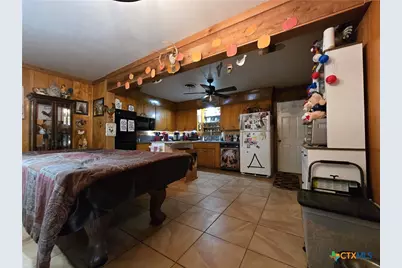 14947 E Highway 36 Highway, Jonesboro, TX 76538 - Photo 16