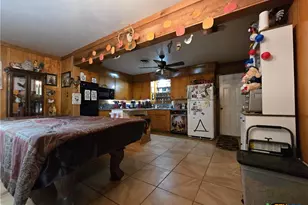 14947 E Hwy 36 Hwy, Jonesboro, TX 76538 - Photo 16